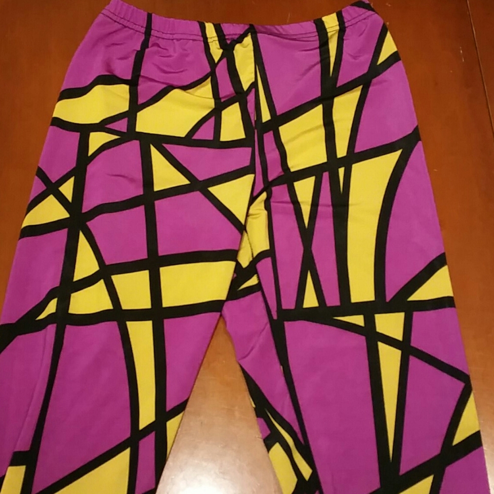 🔥🔥🔥LEGGINGS /TIGHTS